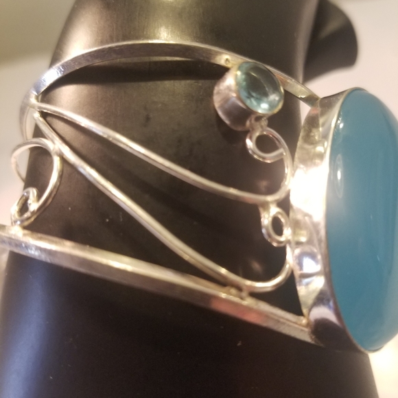 EXCELLENT BRACELET NWOT - Picture 6 of 11